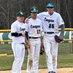 Luke Snider (@lukesnider2419) Twitter profile photo Luke Snider (@lukesnider2419) Twitter profile photo