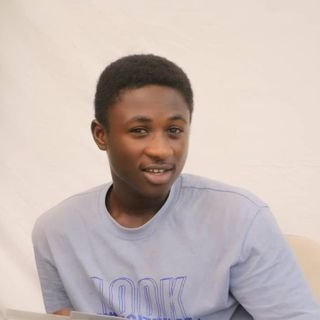 HagiousPnuema's profile picture. Crypto investor, and a Forex Trader📈📊📉