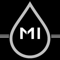 Mitigation International Ltd (@mitigateint) 's Twitter Profile