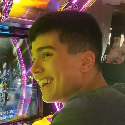 lamm_isaac's profile picture. 