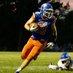 Payton (@paytonharris06) Twitter profile photo Payton (@paytonharris06) Twitter profile photo