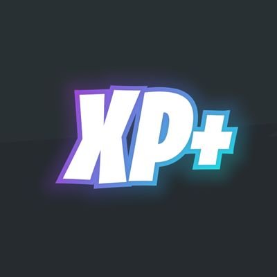 XPcomunidade Profile Picture