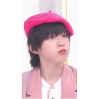 ひ の (@_shun__4star) 's Twitter Profile