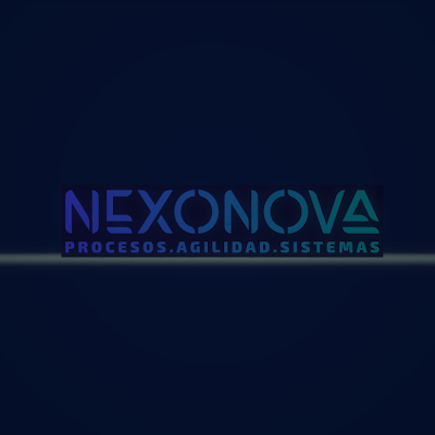 Nexonova Consultora
