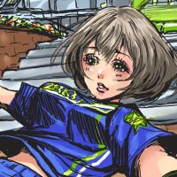 🍀ロキまる🐸 feat.ろきめる (@loki_lokiko) 's Twitter Profile