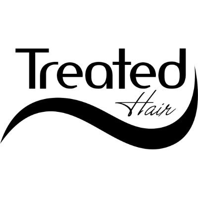 Importadores y distribuidores de productos capilares, TREATED HAIR PROFFISSIONAL, de uso profesional.