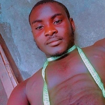 Youngstar Dynamic Fashion Wold Designer