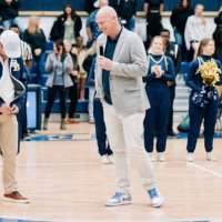 Coach Walker π¦
(@mawalker_sbad) 's Twitter Profile Photo Coach Walker π¦
(@mawalker_sbad) 's Twitter Profile Photo