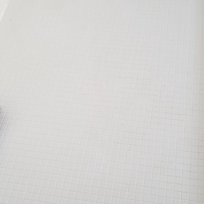 内さんのプロフィール画像