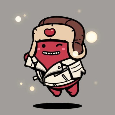 quinones_johnyy's profile picture. Exploring the endless possibilities of #Crypto & #NFTs #blockchain #ico