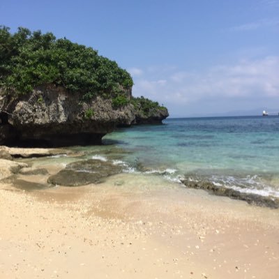 ragi_kat's profile picture. 