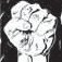 FIST Handwear (@fisthandwear) 's Twitter Profile