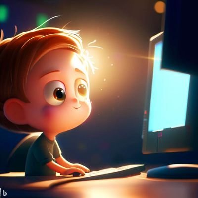 Developer | ą®Ŗą®±ąÆą®±ą®±ąÆą®±ą®¾ą®©ąÆ | ą®ŖąÆą®°ą®æą®Æą®¾ą®°ąÆ | Artist | Minimalist | Pescatarian | Stoic
https://t.co/imcu5llyym
-மதமąÆ,ą®ą®¾ą®¤ą®æ,ą®Øą®¾ą®ąÆ ą®ŖąÆą®ÆąÆą®ÆąÆą®© ą®ŖąÆą®°ą®æą®ØąÆą®¤ą®µą®©ąÆ
#ą®ąÆą®°ą®³ąÆ350