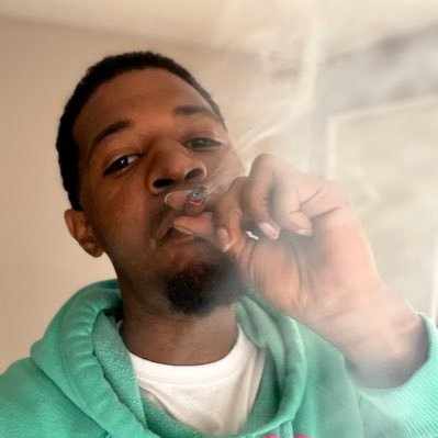 SpaceGangKelli3's profile picture. DaRealSpaceGangKelli