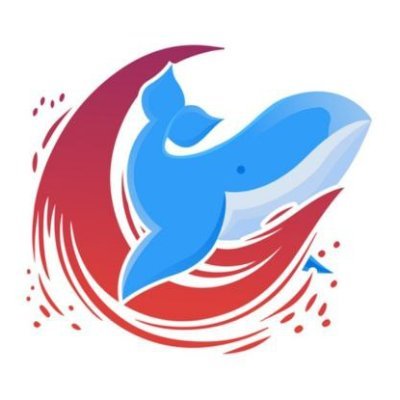 V7world99's profile picture. Look At To The Moon ?????