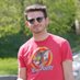 Jordan Leonard (@jleonard1013) Twitter profile photo Jordan Leonard (@jleonard1013) Twitter profile photo