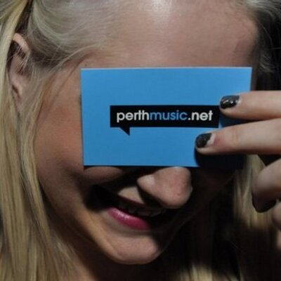 BMunir6710215's profile picture. 