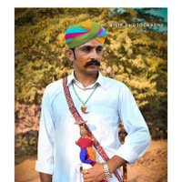 Jaswant Singh Bhati (@bhatisahab00) 's Twitter Profile