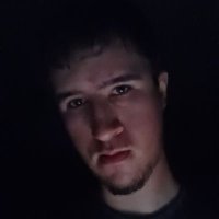 TheGamerSam102R (@tsam102r) 's Twitter Profile