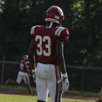 erick frazier (@erickfrazier3) 's Twitter Profile