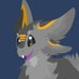 aviicinders (@aviicinders) Twitter profile photo aviicinders (@aviicinders) Twitter profile photo