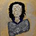 وعد حسين (@0vcart) Twitter profile photo وعد حسين (@0vcart) Twitter profile photo