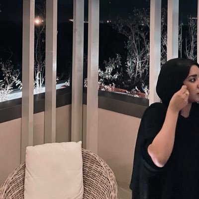 Maryamisright's profile picture. لست من الذين يبحثون عن القدسية بين قلوب الناس ، أنا لنفسي ...ونفسي لله