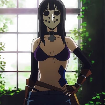 virididthat's profile picture. #yolo