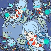 あおの@🦎8（倶楽部えすかるご） (@aono_denden) 's Twitter Profile