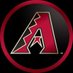 AZ Magic Number (@azdbmagicnumber) Twitter profile photo AZ Magic Number (@azdbmagicnumber) Twitter profile photo