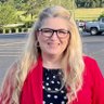 cenglis3's profile picture. School Counselor, Wife, Boy Mom, writer, presenter, Pugapoo Mom-not necessarily in that order. I always check closets for Narnia.