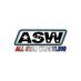 ASW Wrestling WV (@aswwrestling) Twitter profile photo