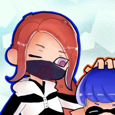 【ToAミミ。】ToAさんのプロフィール画像