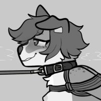 Junebug (@eirlysad) 's Twitter Profile