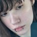 Lissy (@mewwnii) Twitter profile photo Lissy (@mewwnii) Twitter profile photo