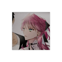 𝑃rudence. (@medeakrede) 's Twitter Profile