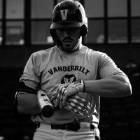 Troy LaNeve (@troy_laneve) 's Twitter Profile