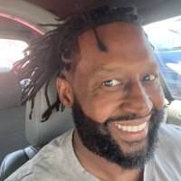 T⭕️ny (@tdye2972) 's Twitter Profile