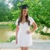 Lily Pierce (@lily__piercee) Twitter profile photo Lily Pierce (@lily__piercee) Twitter profile photo
