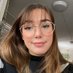 Ashley Weil (@ashleyweiltv) Twitter profile photo Ashley Weil (@ashleyweiltv) Twitter profile photo