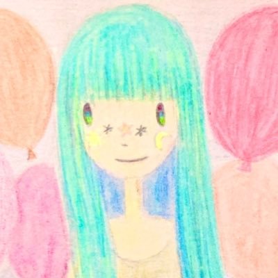 イラスト＊写真＊ひとりごと。いつかはキット…*☆ Facebook★https://t.co/8nGqPjo0ly ブログ★https://t.co/QDzXLcRIeA インスタ★ https://t.co/hCJNzGYUQg