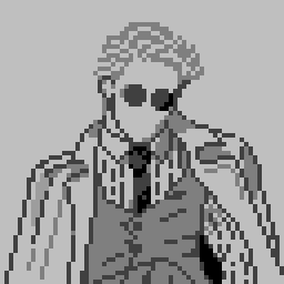 Visakan50's profile picture. #pixelartist