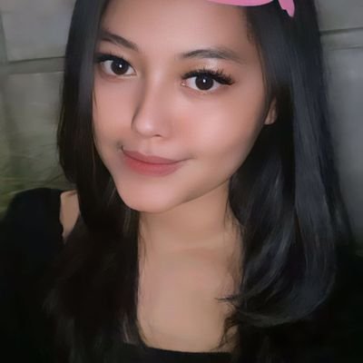 Putrisekaaar__