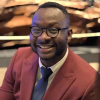 Ola Olabintan (@olaolabintan) 's Twitter Profile