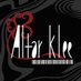Altar Klee (@a1tar_k1ee) Twitter profile photo Altar Klee (@a1tar_k1ee) Twitter profile photo