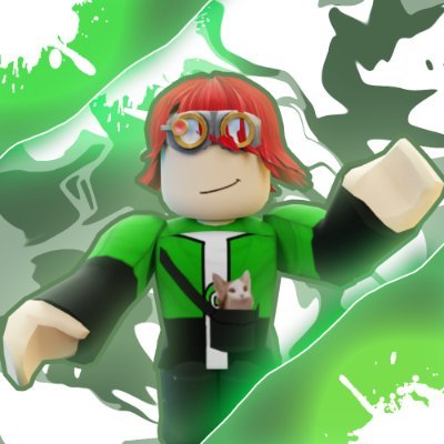 asyraf_azeem's profile picture. i like game
i hate study
i hate exam