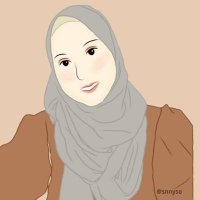 'winsa - suka review' (@snnyso) 's Twitter Profile Photo 'winsa - suka review' (@snnyso) 's Twitter Profile Photo