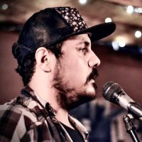 Miguel Angel (@miguelolivash) 's Twitter Profile
