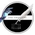 Ink Obsolete (@inkobsolete) Twitter profile photo Ink Obsolete (@inkobsolete) Twitter profile photo