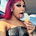 Reddd🅱️😛 (@brelashelle) Twitter profile photo Reddd🅱️😛 (@brelashelle) Twitter profile photo